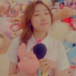 Soobin Momomo