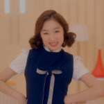Soobin Momomo