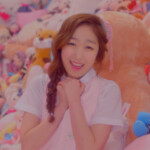 Soobin Momomo