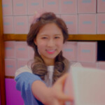 Xuanyi Momomo