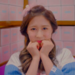 Xuanyi Momomo
