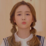 Xuanyi Momomo