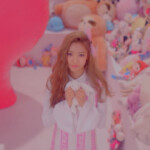 Yeoreum Momomo