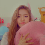 Yeoreum Momomo