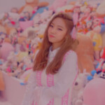 Yeoreum Momomo