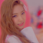 Yeoreum Momomo