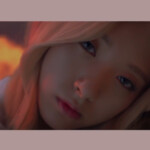 Bona Secret