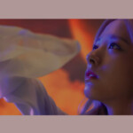 Bona Secret
