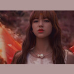 Cheng Xiao Secret