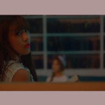 Dawon Secret