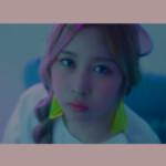 Dayoung Secret