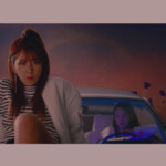 Exy Secret