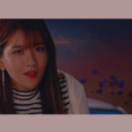 Exy Secret