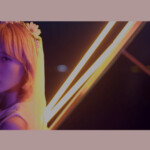 Luda Secret