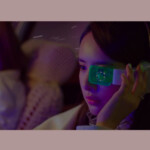 Seola Secret