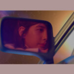 Seola Secret