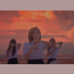 Soobin Secret