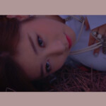 Yeonjung Secret