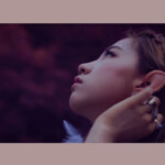 Yeoreum Secret
