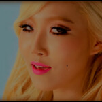 Mamamoo Hwasa Ahh Oop