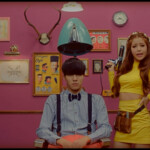 Solar Ahh Oop