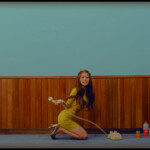 Solar Ahh Oop
