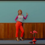 Wheein Ahh Oop