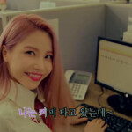 Solar Aze Gag