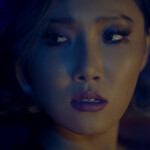 Hwasa Decalcomanie