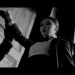 Hwasa Decalcomanie