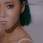 Hwasa Decalcomanie