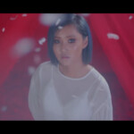 Hwasa Decalcomanie