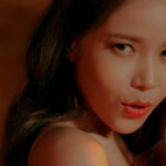 Solar Decalcomanie
