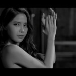 Solar Decalcomanie