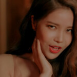 Solar Decalcomanie