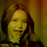 Solar Decalcomanie
