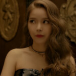Solar Decalcomanie