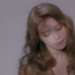 Solar Decalcomanie