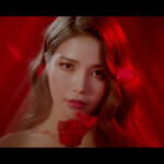 Solar Decalcomanie
