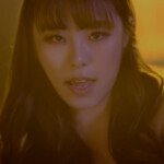 Wheein Decalcomanie