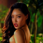 Hwasa Egotistic