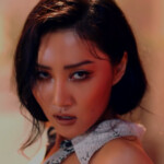 Hwasa Egotistic