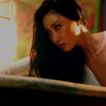 Hwasa Egotistic