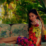 Hwasa Egotistic