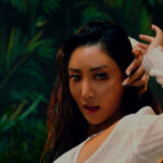 Hwasa Egotistic