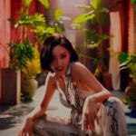 Hwasa Egotistic