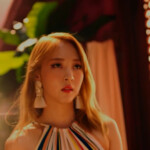 Moonbyul Egotistic
