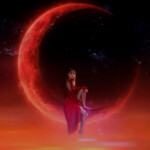 Moonbyul Egotistic