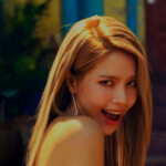 Solar Egotistic