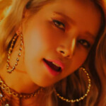 Solar Egotistic